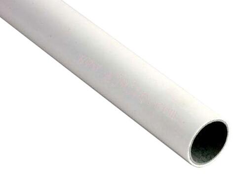 乳白色線(xiàn)棒-(PE-W)