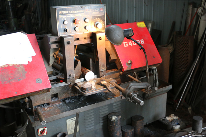 廠(chǎng)房設(shè)備